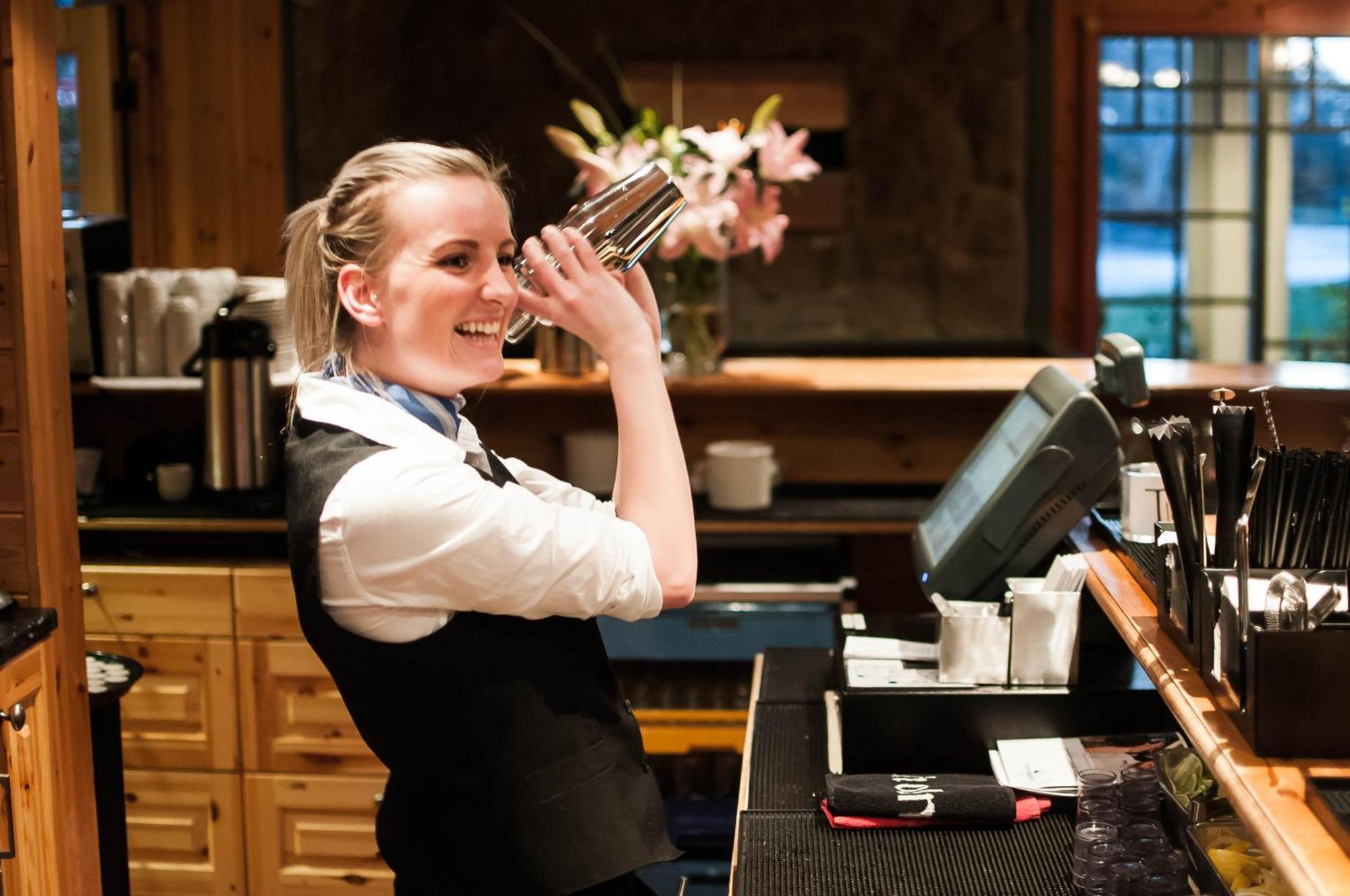 Dolmsundet Hotell Hitra Melandsjøen エクステリア 写真
