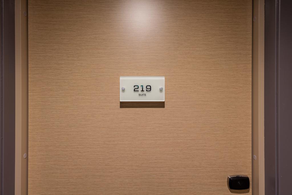 Dolmsundet Hotell Hitra Melandsjøen エクステリア 写真
