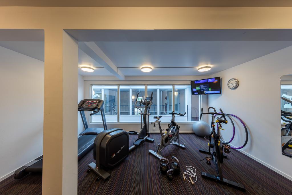 Dolmsundet Hotell Hitra Melandsjøen エクステリア 写真